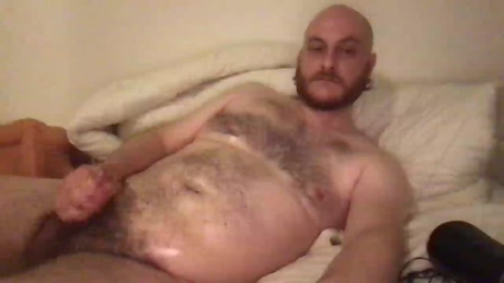24malewhore  20-04-2022